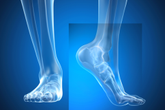 Align Footwear 4