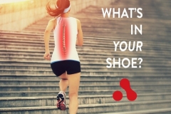Align Footwear biostudy
