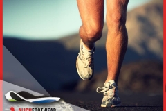 Align Footwear
